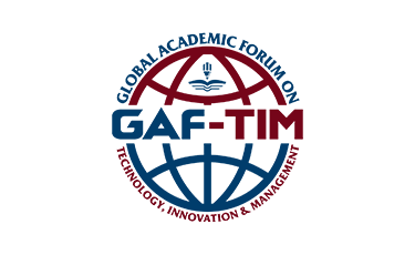 GafTim-Logo1