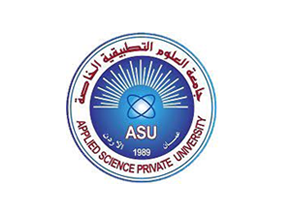 1-applied-science-private-university