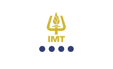 1-image-logo
